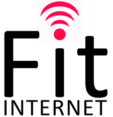 Fit Internet y Telefonía